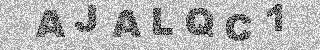Code de confirmation