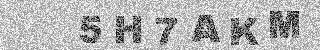 Code de confirmation