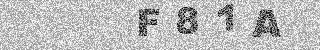 Code de confirmation
