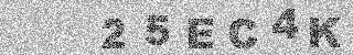 Code de confirmation