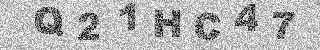 Code de confirmation
