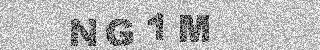 Code de confirmation
