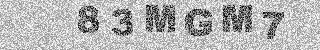 Code de confirmation