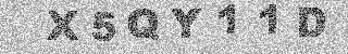 Code de confirmation