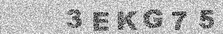 Code de confirmation