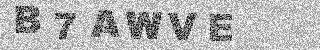 Code de confirmation