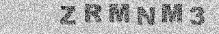 Code de confirmation