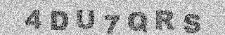 Code de confirmation