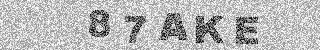Code de confirmation