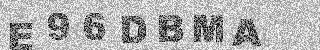 Code de confirmation