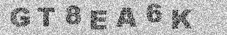 Code de confirmation
