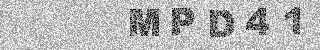 Code de confirmation