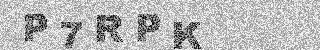 Code de confirmation