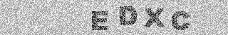 Code de confirmation
