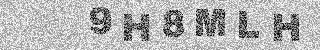Code de confirmation