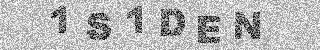 Code de confirmation