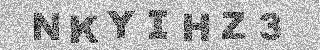 Code de confirmation