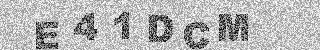 Code de confirmation