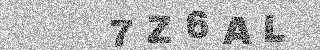 Code de confirmation