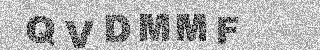 Code de confirmation