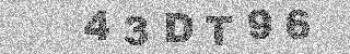 Code de confirmation