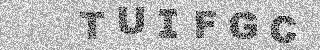 Code de confirmation