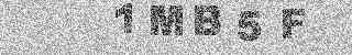 Code de confirmation