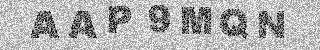 Code de confirmation