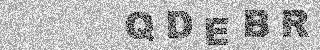 Code de confirmation