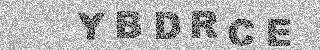 Code de confirmation