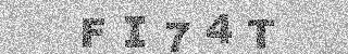 Code de confirmation