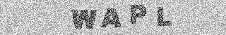 Code de confirmation