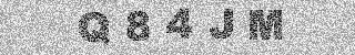 Code de confirmation