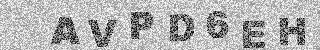 Code de confirmation