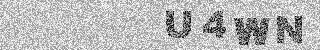 Code de confirmation