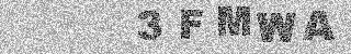 Code de confirmation