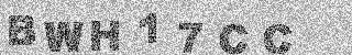 Code de confirmation