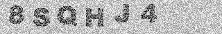 Code de confirmation