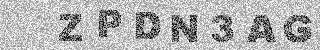 Code de confirmation