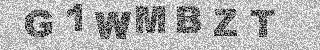 Code de confirmation