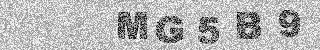Code de confirmation