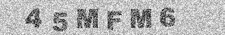 Code de confirmation