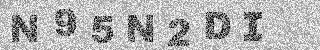 Code de confirmation