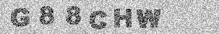 Code de confirmation