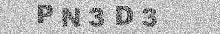 Code de confirmation