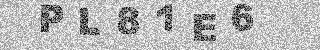 Code de confirmation