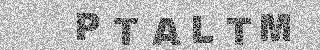 Code de confirmation