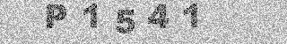Code de confirmation