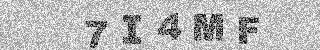 Code de confirmation