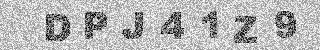 Code de confirmation